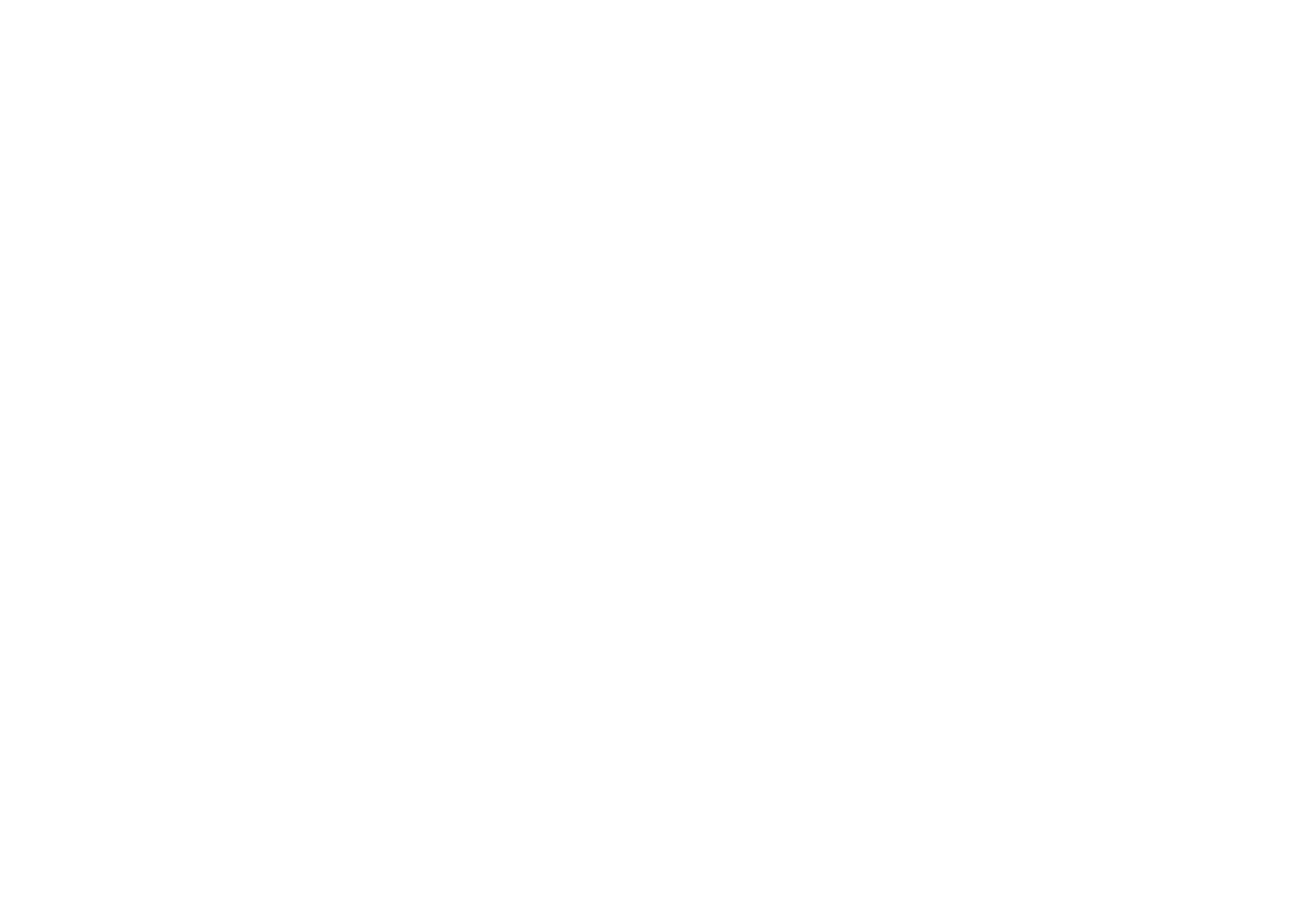 BBA Consulting