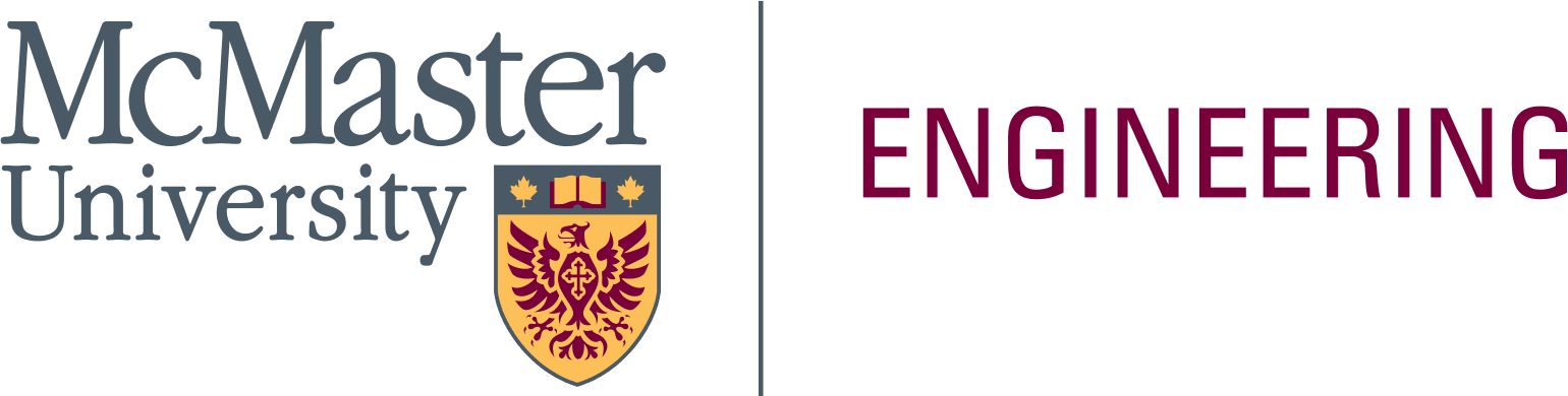 McMaster Engineering